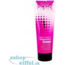 Redken Color Extend Magnetics Megamask 200 ml