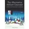 Alternative Advent Calendar