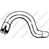 Výfukové potrubie BOSAL 736-003
