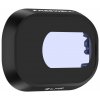 Freewell LPR filter pre DJI Mini 4 Pro FW-MN4-LPR