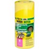 JBL Krmivo ProNovo Botia Tab M, 250 ml
