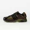 adidas Response Cl Focus Olive/ Core Black/ Dark Brown EUR 43 1/3