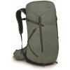 Osprey Sportline 30l Pine Leaf Green