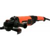 YATO UHLOVÁ BRÚSKA 2800W 230MM (YT-82110)
