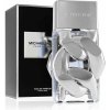 Michael Kors Pour Homme parfumovaná voda pre mužov 50 ml