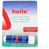 1/1 Helle nosová tyčinka fresh pepermint 1 ks
