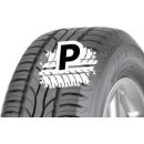 Sava Intensa HP 195/60 R15 88H