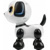 Silverlit Robot Heads Up Šteňa