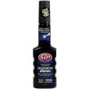 STP Diesel Injector Cleaner 200ml - Čistič vstrekovania T40022