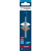 Bosch 2608900590
