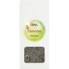 BRAT.PL Herbata zielona Yunnan 50g Brat.pl