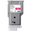 CANON INK PFI-320 MAGENTA CF2892C001