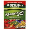 Agro Bio Nissorun 10 WP 2 x 20 g
