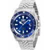 Invicta 30092 Pro Diver