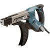 Makita 6842