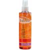 ITALWAX Podepilačné tonikum ORANGE 250 ml