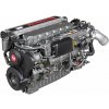 Yanmar 6LY400