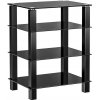 FITUEYES AS02 Hi-Fi Rack