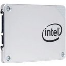 Intel DC S3100 1TB, SATAIII, SSDSC2KI010X601