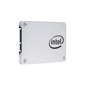 Intel DC S3100 1TB, SATAIII, SSDSC2KI010X601