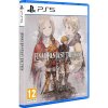 Final Fantasy Tactics The Ivalice Chronicles