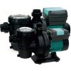 ESPA bazénové čerpadlo Silen PLUS 1, 7-21m3/h 230V