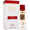 Lattafa Ana Abiyedh Rouge 60 ml parfumovaná voda unisex