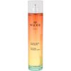 NUXE Sun 100ml