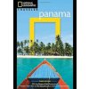 Panama, 3rd Edition - Christopher Baker, National Geographic