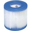 INTEX 29007 Kartuša do filtrácie H