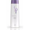 Wella SP Repair šampón pre poškodené chemicky ošetrené vlasy 250 ml