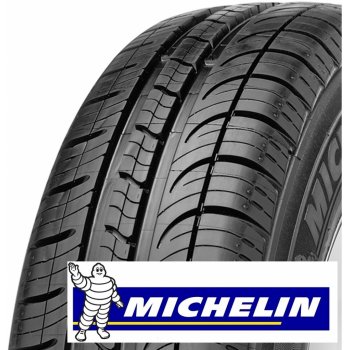 Michelin Energy E3B 165/70 R13 79T od 181,35 € - Heureka.sk