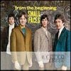 Small Faces - From The Beginning / DeLuxe Edition / 2CD [2 CD]