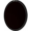 NiSi Cine Filter FS ND 1.5 (5 Stop) for Athena PL-Mount Lenses