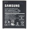 Samsung Batéria EB-BG736BBE Li-Ion 4050mAh(Service Pack)