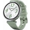Huawei Watch GT 4 41mm