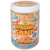 TUBAN Dynamický piesok Natural 1 kg