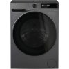 CANDY BWR 485SBL6G-S ProWash & Dry 500