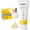 Medela Purelan lanolínová masť 37 g