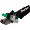 HIKOKI SB8V2WAZ