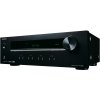 ONKYO TX-8220