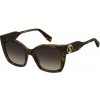 Marc Jacobs MARC811 S 086 HA