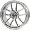 Oz Leggera HLT GCB 8x17 5x112 ET48 GRIGIO CORSA BRIGHT