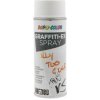 DUPLI COLOR DC Graffiti EX - odstraňovač grafity - 400 ml