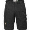 Fjällräven Kraťasy Fjällraven Barents Pro Shorts - Dark Grey/Dark Grey Velikost: C48