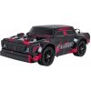 Ramiz Vozidlo ROCKET R/C Drift 4x4