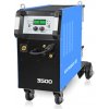 KÜHTREIBER KITin 3500 Multi MIG Synergic