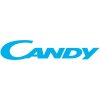 Vstavaná umývačka riadu Candy CDIH 1L949