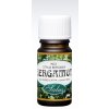 Saloos Bio Bergamot 5 ml