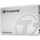 Transcend SSD220S 240GB, TS240GSSD220S